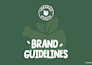provide professional logo brand identity and packaging design services